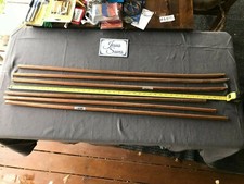 Copper pipe tube for sale  Lucedale