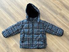 Kinder jacke jungen gebraucht kaufen  Emmingen-Liptingen