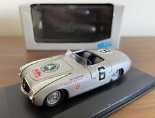 Max models scale for sale  SOUTH CROYDON