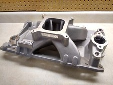 New brodix bm1000 for sale  Dayton