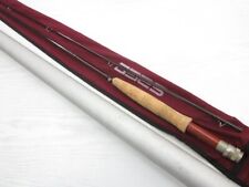 sage rod for sale  Shipping to Ireland