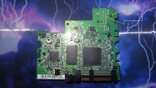 Scheda logica pcb usato  Senigallia