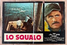 Squalo jaws rara usato  Cesena