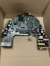 Logic board macintosh usato  Roma