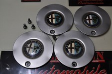 Alfa romeo 916 gebraucht kaufen  Zerbst/Anhalt