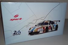 Porsche 911 gt3 gebraucht kaufen  Nonnweiler