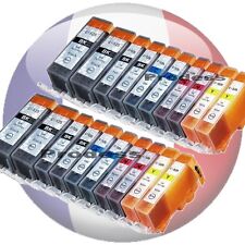 Cartouches encre comp. d'occasion  Grenoble-