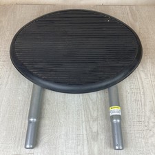 Total gym large for sale  Tolleson