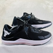 Armour shoes men for sale  Green Bay