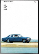 w123 230e for sale w123 230e for sale UK