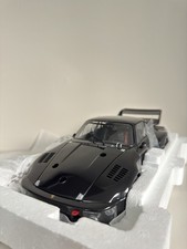 Exoto racing legends gebraucht kaufen  Kall