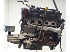 Ar32104 motore alfa usato  Torre del Greco