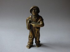 Cast brass canal for sale Cast brass canal for sale  STOURBRIDGE
