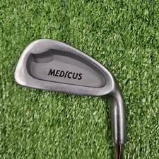 Medicus iron single for sale  Saint Louis