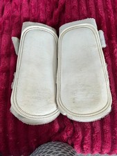 Woofwear tendon boots for sale  MAIDSTONE