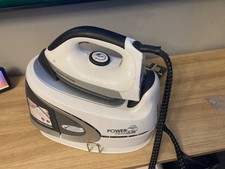 Morphy richards 330006 for sale  LONDON