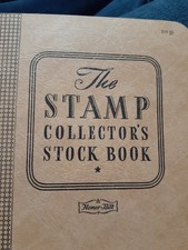 Huge historic stamp for sale  Santa Rosa