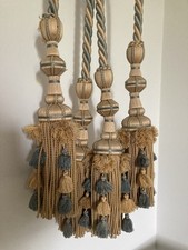 Pair large country for sale  LEEDS