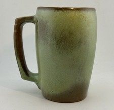 Frankoma pottery prairie for sale  Shelbyville