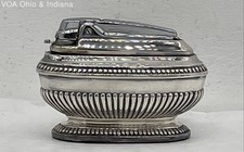 Vintage ronson queen for sale  Columbus