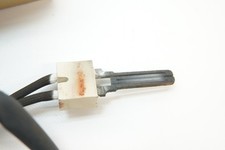 Viessmann glühzünder 7813525 gebraucht kaufen  Salzkotten