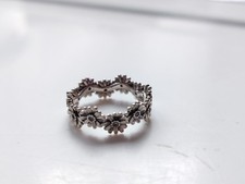 Sterling silver pandora for sale  WELLINGBOROUGH