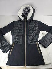 Body glove women for sale  Gold Hill