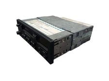 Cassette radio stereo d'occasion  Expédié en Belgium