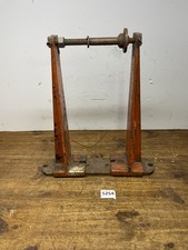 Original tool harley for sale  Woodlawn