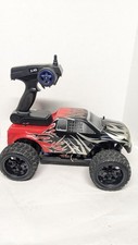 Exceed monster truck for sale  Cromwell