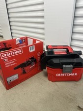 Craftsman v20 cordless for sale  Columbus