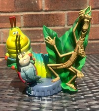 Disney pixar bugs for sale  BASILDON