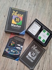 original phase 10 gebraucht kaufen  Heilbronn