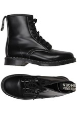 Vegetarian shoes stiefelette gebraucht kaufen  Berlin