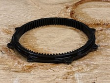 Bell helicopter gear for sale  Arcadia
