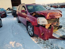 Rear axle awd for sale  Bluffton
