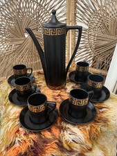 Vintage portmeirion greek for sale  MALTON