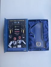 Psrx petter solberg for sale  WREXHAM