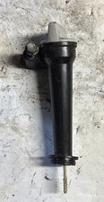 Dipstick tube filter for sale  Raymore
