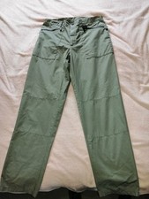 Rohan bags mens for sale  GLASGOW