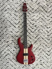 Aria pro 700 for sale  Los Angeles