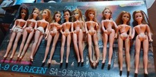 topper dawn doll lot for sale topper dawn doll lot for sale Pittsfield