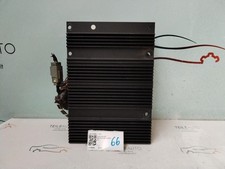 Amplificatore autoradio per usato Amplificatore autoradio per usato  Italia