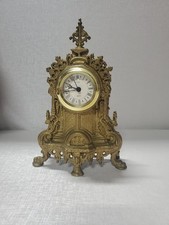 Vtg uranio ornate for sale  Alexander