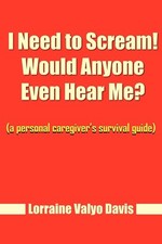 Need scream would for sale  USA