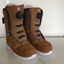Lotus womens snowboard for sale  DERBY