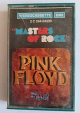 Cassette audio pink d'occasion Cassette audio pink d'occasion  Béziers