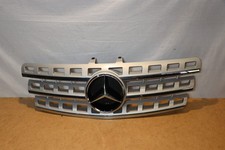 Mercedes w164 ml320 for sale  BRISTOL