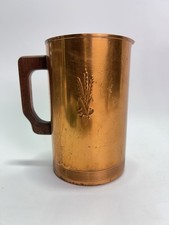 Vintage west bend for sale  Spotsylvania