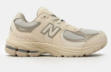 New balance 2002r for sale  LONDON